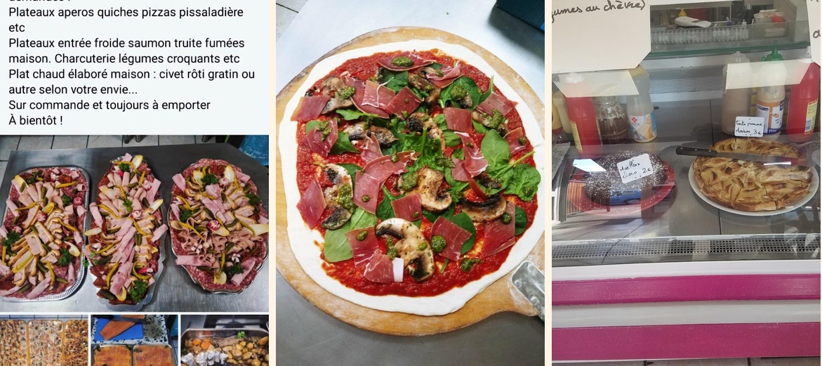 La Buisseria - Gallery Image 1