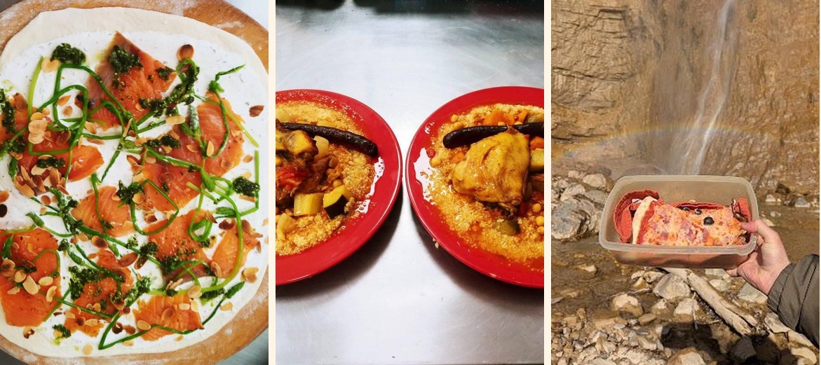 La Buisseria - Gallery Image 2