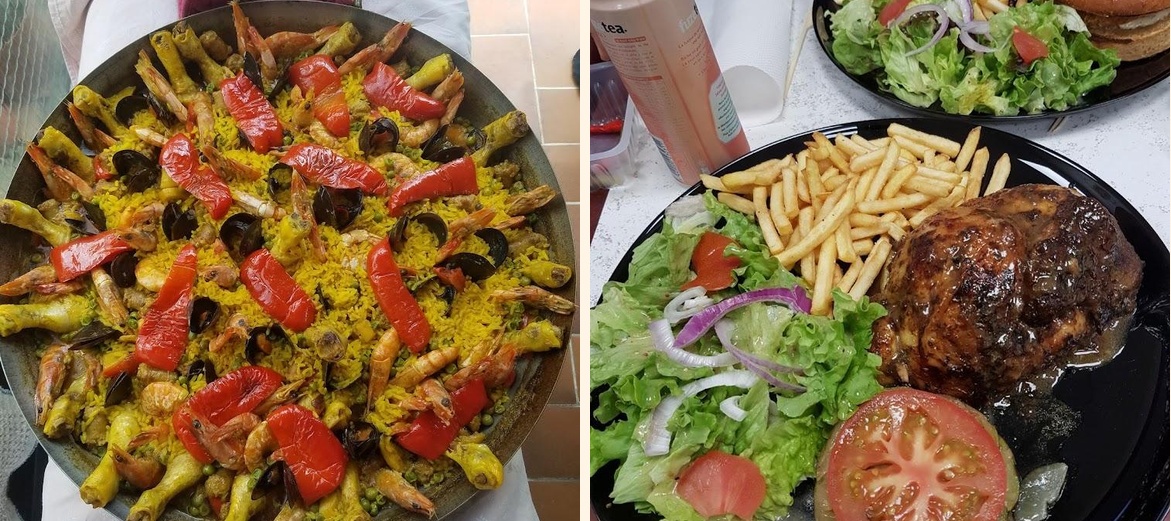 La Buisseria - Gallery Image 4